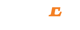 Ortec Finance